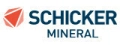 schicker-mineral.de