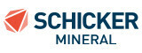 schicker-mineral.de