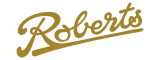Logo von shop-robertsradio.de