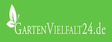 Logo von gartenvielfalt24.de
