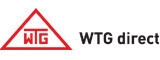 Logo von direct.de
