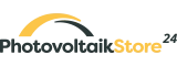 Logo von photovoltaik-store24.de