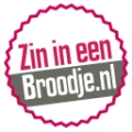 Zinineenbroodje.nl