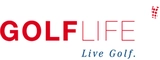 Logo von golf-life.de
