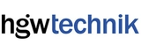 Logo von smeg.hgw-technik.de
