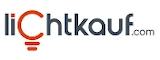 Logo von lichtkauf.com