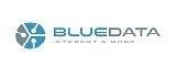 Logo von shop.bluedata.de
