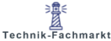 Logo von technik-fachmarkt.com