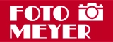 Logo von fotomeyer.de