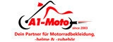 Logo von a1-moto.de