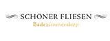 Logo von schoener-fliesen.store
