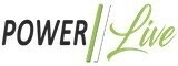 Logo von power2live.de