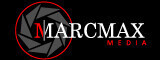 marcmax-media.de