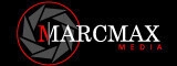 Logo von marcmax-media.de