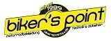 Logo von bikerspoint24.de
