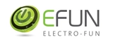 Logo von electro-fun.de