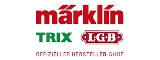 Logo von maerklinshop.de