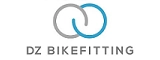 Logo von dz-bikeshop.de