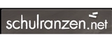 Logo von schulranzen.net