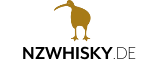 Logo von nzwhisky.de