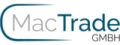 mactrade.de