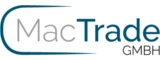 Logo von mactrade.de
