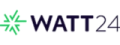 watt24.com