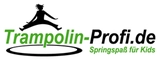 Logo von trampolin-profi.de