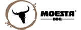 Logo von moesta-bbq.com