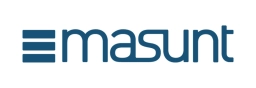 Logo von masunt.com (DE)