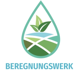Logo von shop.beregnungswerk.de