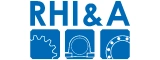 Logo von shop.rhia.de