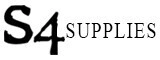 Logo von s4supplies.com