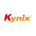 Kynix Semiconductor