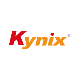 Kynix Semiconductor