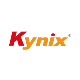 Logo of Kynix Semiconductor