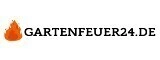 Logo von gartenfeuer24.de