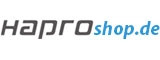 Logo von hitdachboxen.de