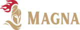 Logo von magna-grill.de