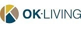 Logo von ok-living.de