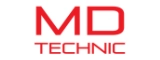 Logo von mdtechnic.de