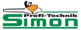 Logo von simon-profi-technik.de