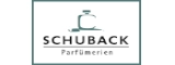 Logo von schuback-parfuemerien.de