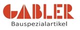 Logo von bauspezialartikel.de