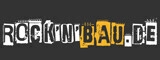 Logo von rocknbau.de