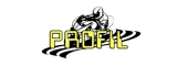 Logo von profil-hamburg.de