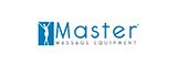 Logo von mastermassage.de