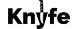 Logo von knyfe.de