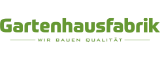 Logo von gartenhausfabrik.de