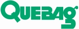 Logo von shop.quebag.de